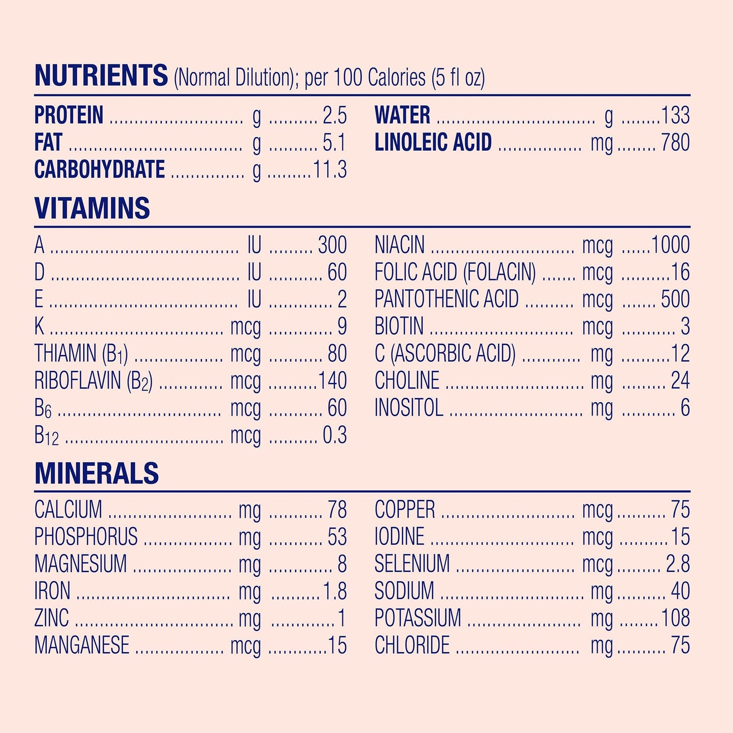 Enfamil® A.R.™ Lipil® Powder Infant Formula, 12.9-ounce can 020102