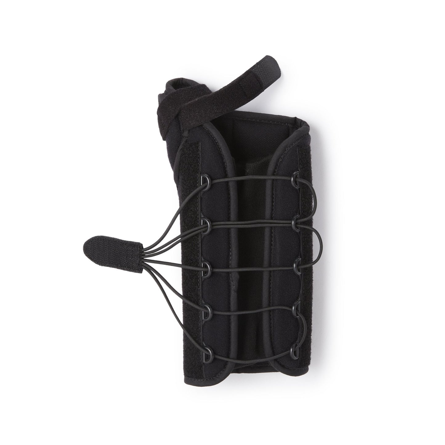 Quick-Fit® W.T.O. Right Wrist / Thumb Support Splint, One Size Fits Most 79-87480