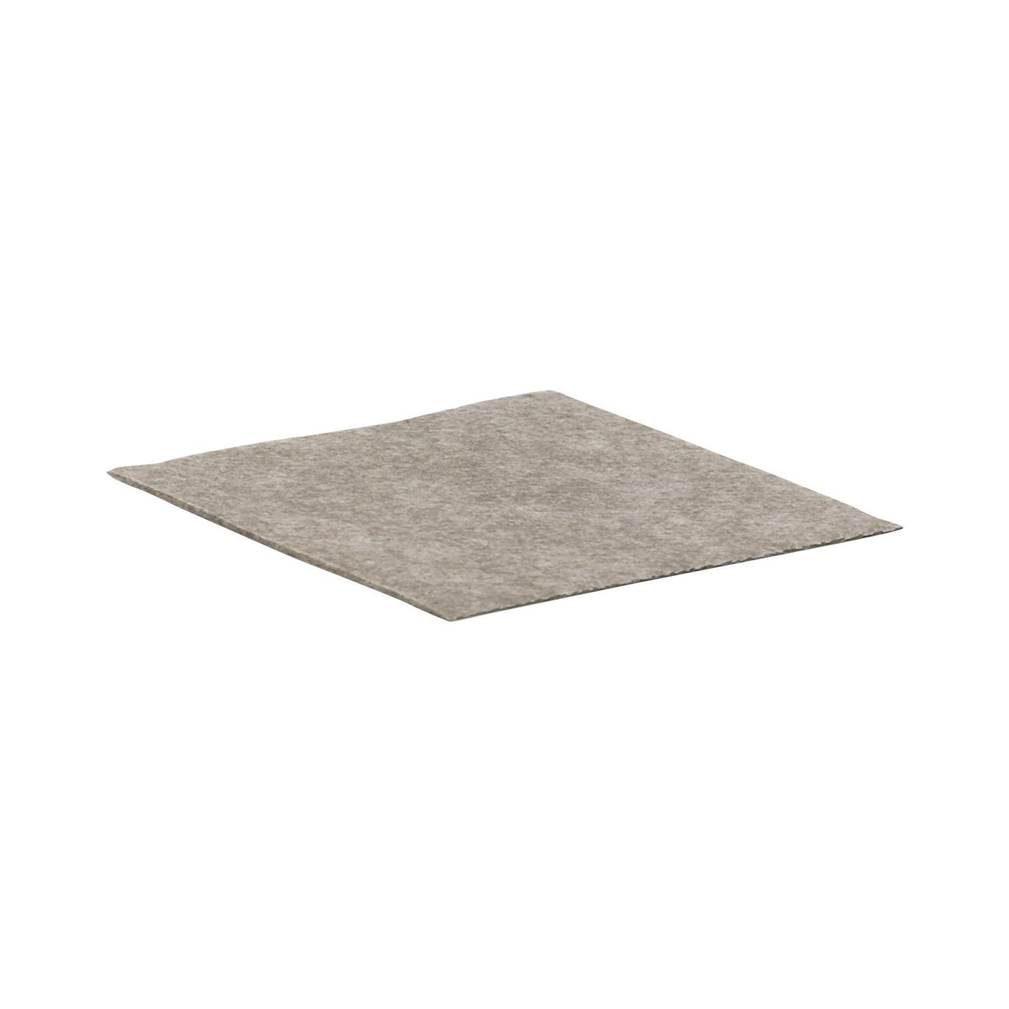 Silvercelª  Sterile Alginate Dressing Non-Adhesive w/o Border 4-1/4" x 4-1/4" - 800404