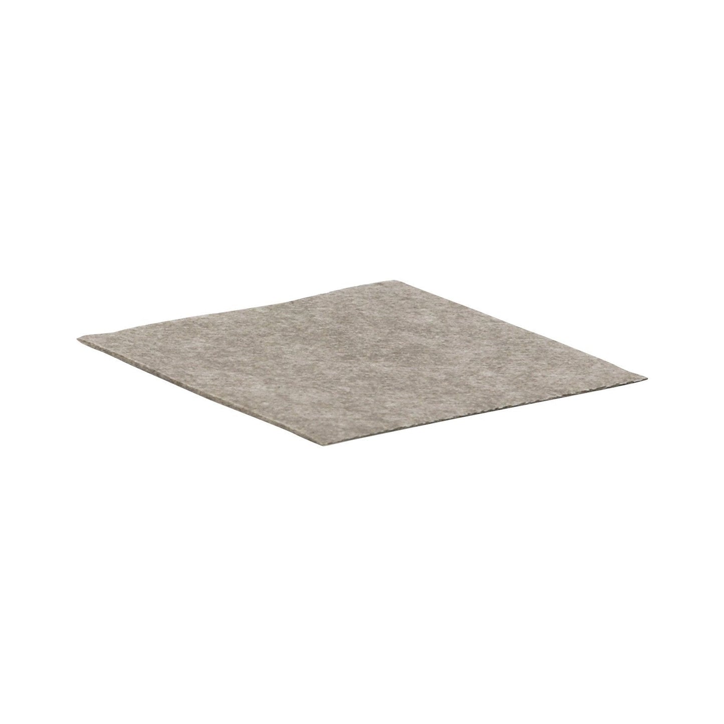 Silvercelª  Sterile Alginate Dressing Non-Adhesive w/o Border All Sizes - 800XXX